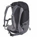 DEUTER FUTURA 21 SL GRAPHITE-SHALE HIKING BACKPACK - Bags backpacks organizersSUR-TPO<<<SurvivalSUR<<<ActionPL