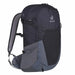 DEUTER FUTURA 21 SL GRAPHITE-SHALE HIKING BACKPACK - Bags backpacks organizersSUR-TPO<<<SurvivalSUR<<<ActionPL