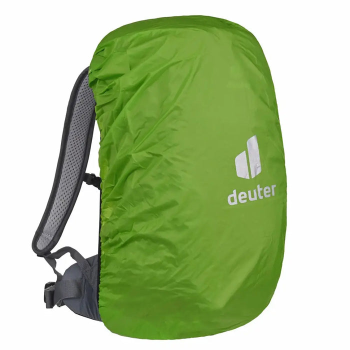 DEUTER FUTURA 21 SL GRAPHITE-SHALE HIKING BACKPACK - Bags backpacks organizersSUR-TPO<<<SurvivalSUR<<<ActionPL
