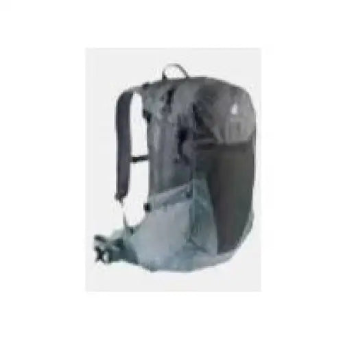 DEUTER FUTURA 23 GRAPHITE-SHALE HIKING BACKPACK - Bags backpacks organizersSUR-TPO<<<SurvivalSUR<<<ActionPL