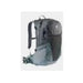 DEUTER FUTURA 23 GRAPHITE-SHALE HIKING BACKPACK - Bags backpacks organizersSUR-TPO<<<SurvivalSUR<<<ActionPL