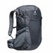 DEUTER FUTURA 27 GRAPHITE-SHALE HIKING BACKPACK - Bags backpacks organizersSUR-TPO<<<SurvivalSUR<<<ActionPL