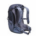 DEUTER FUTURA 27 GRAPHITE-SHALE HIKING BACKPACK - Bags backpacks organizersSUR-TPO<<<SurvivalSUR<<<ActionPL