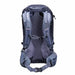 DEUTER FUTURA 27 GRAPHITE-SHALE HIKING BACKPACK - Bags backpacks organizersSUR-TPO<<<SurvivalSUR<<<ActionPL