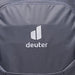 DEUTER FUTURA 27 GRAPHITE-SHALE HIKING BACKPACK - Bags backpacks organizersSUR-TPO<<<SurvivalSUR<<<ActionPL