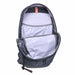 DEUTER FUTURA 27 GRAPHITE-SHALE HIKING BACKPACK - Bags backpacks organizersSUR-TPO<<<SurvivalSUR<<<ActionPL