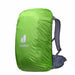 DEUTER FUTURA 27 GRAPHITE-SHALE HIKING BACKPACK - Bags backpacks organizersSUR-TPO<<<SurvivalSUR<<<ActionPL