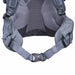 DEUTER FUTURA 27 GRAPHITE-SHALE HIKING BACKPACK - Bags backpacks organizersSUR-TPO<<<SurvivalSUR<<<ActionPL