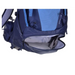 Deuter Futura Pro 36 L Blue - Bags backpacks organizersSUR-TPO<<<SurvivalSUR<<<ActionPL