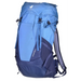Deuter Futura Pro 36 L Blue - Bags backpacks organizersSUR-TPO<<<SurvivalSUR<<<ActionPL