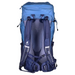 Deuter Futura Pro 36 L Blue - Bags backpacks organizersSUR-TPO<<<SurvivalSUR<<<ActionPL
