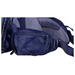 Deuter Futura Pro 36 L Blue - Bags backpacks organizersSUR-TPO<<<SurvivalSUR<<<ActionPL