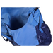 Deuter Futura Pro 36 L Blue - Bags backpacks organizersSUR-TPO<<<SurvivalSUR<<<ActionPL