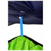 Deuter Futura Pro 36 L Blue - Bags backpacks organizersSUR-TPO<<<SurvivalSUR<<<ActionPL