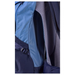 Deuter Futura Pro 36 L Blue - Bags backpacks organizersSUR-TPO<<<SurvivalSUR<<<ActionPL