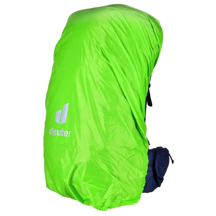 Deuter Futura Pro 36 L Blue - Bags backpacks organizersSUR-TPO<<<SurvivalSUR<<<ActionPL