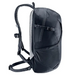 Deuter Speed Lite 21 Hiking backpack Black - Bags backpacks organizersSUR-TPO<<<SurvivalSUR<<<ActionPL