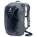 Deuter Speed Lite 21 Hiking backpack Black - Bags backpacks organizersSUR-TPO<<<SurvivalSUR<<<ActionPL