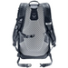 Deuter Speed Lite 21 Hiking backpack Black - Bags backpacks organizersSUR-TPO<<<SurvivalSUR<<<ActionPL
