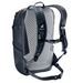 Deuter Speed Lite 21 Hiking backpack Black - Bags backpacks organizersSUR-TPO<<<SurvivalSUR<<<ActionPL