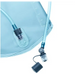 Deuter Streamer II 3,0 l Water tank Blue - Water bottles and shakersSIA-BID<<<Sport accessoriesSIA<<<ActionPL