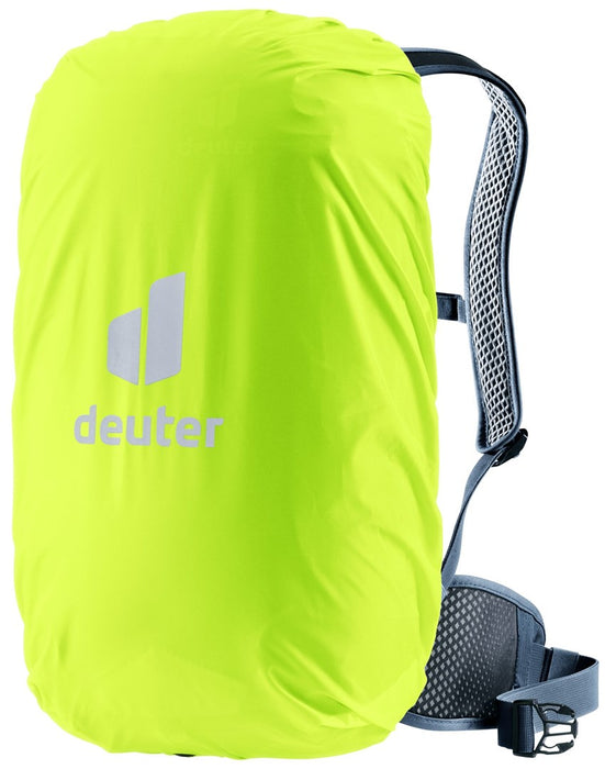Deuter Race 16 - hiking backpack (Atlantic/ink)