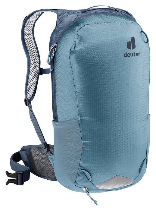 Deuter Race 16 - hiking backpack (Atlantic/ink)