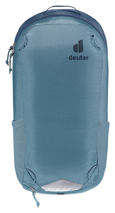 Deuter Race 16 - hiking backpack (Atlantic/ink)