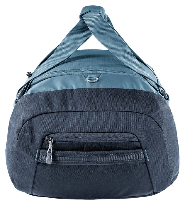 Deuter Duffel 35 - Travel bag (Atlantic/ink)