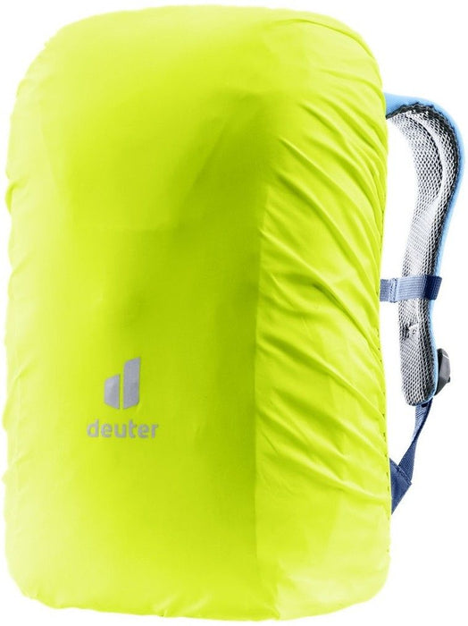 Deuter Waldfuchs backpack Casual backpack Blue