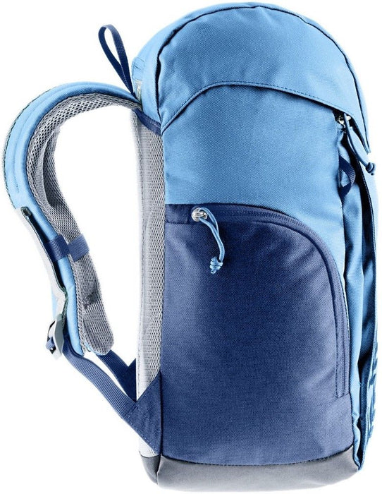 Deuter Waldfuchs backpack Casual backpack Blue