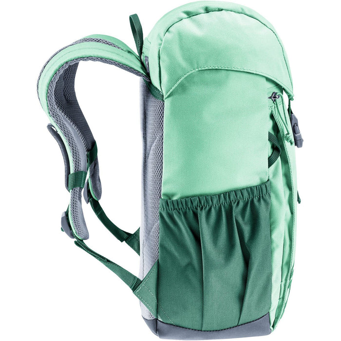 Deuter Waldfuchs backpack Casual backpack Green