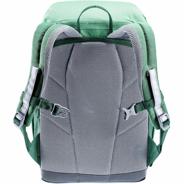 Deuter Waldfuchs backpack Casual backpack Green