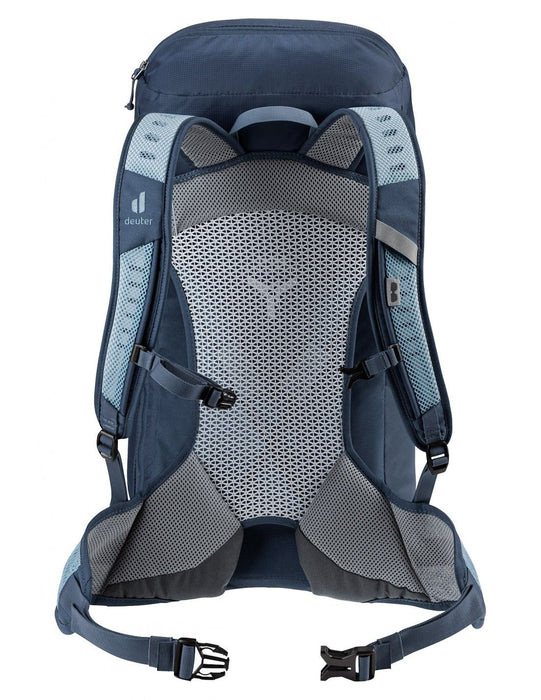 Deuter AC Lite 30L Blue