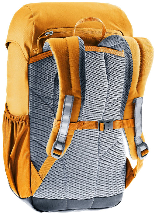 Deuter Waldfuchs backpack Casual backpack Orange