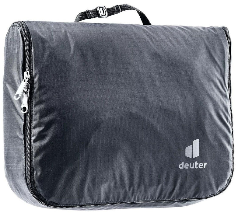 Washbag - Deuter Wash Center Lite II