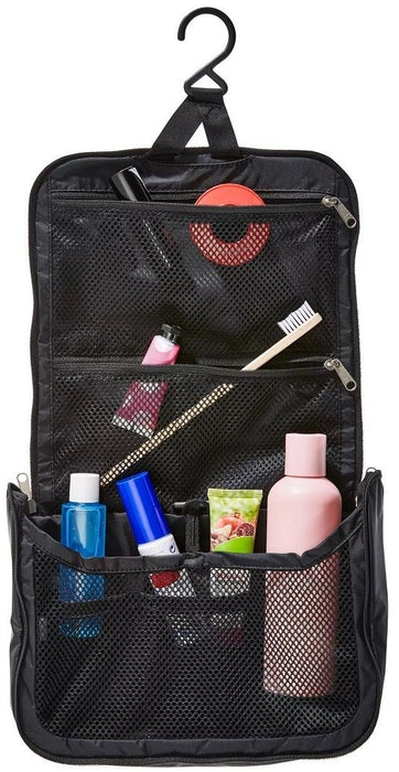 Washbag - Deuter Wash Center Lite II