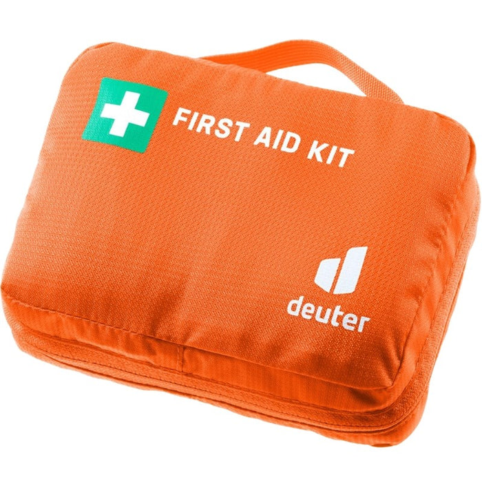 Deuter First Aid Kit Travel first aid kit