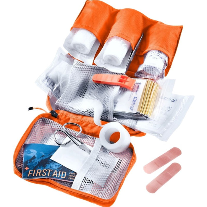 Deuter First Aid Kit Travel first aid kit