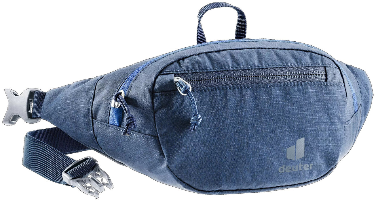 Deuter Belt I waist bag Ripstop Blue