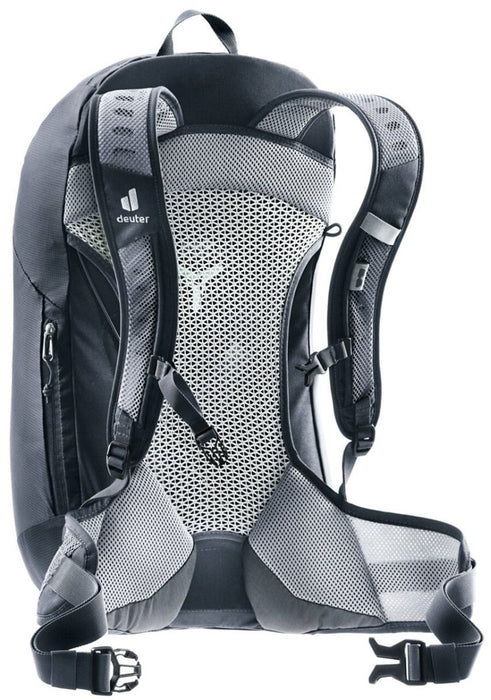Hiking backpack - Deuter AC Lite 23