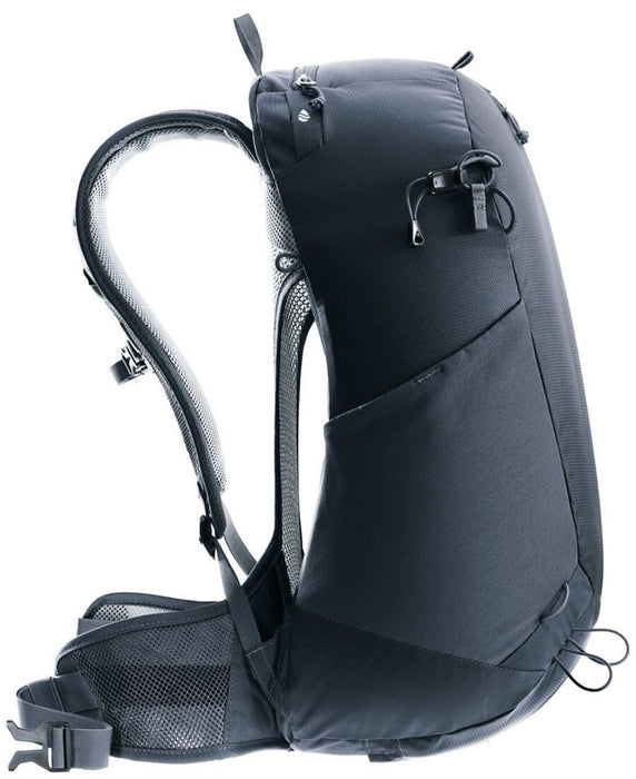 Hiking backpack - Deuter AC Lite 23