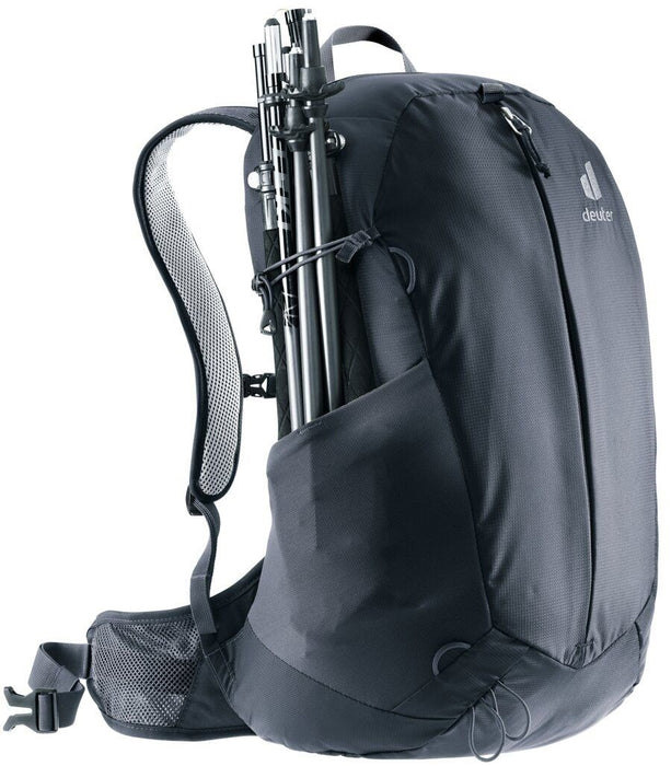 Hiking backpack - Deuter AC Lite 23