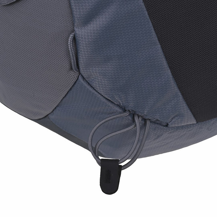 DEUTER FUTURA 21 SL GRAPHITE-SHALE HIKING BACKPACK