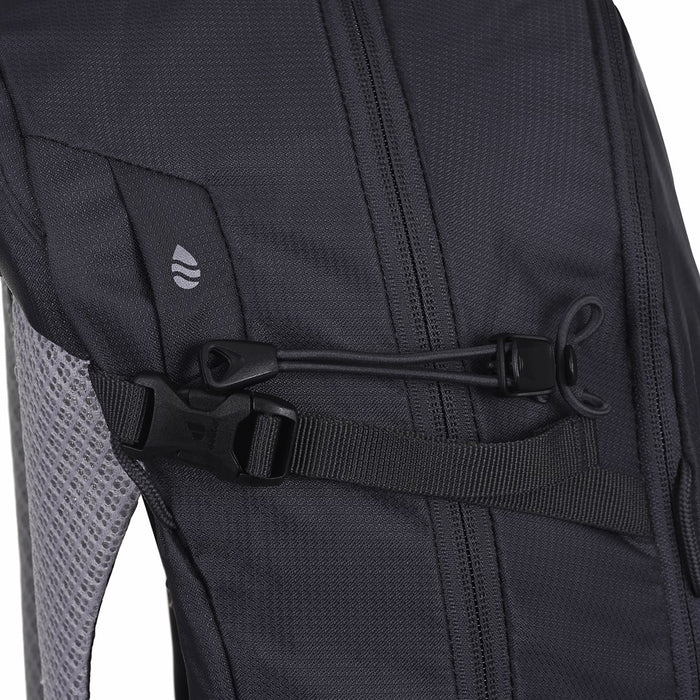 DEUTER FUTURA 21 SL GRAPHITE-SHALE HIKING BACKPACK