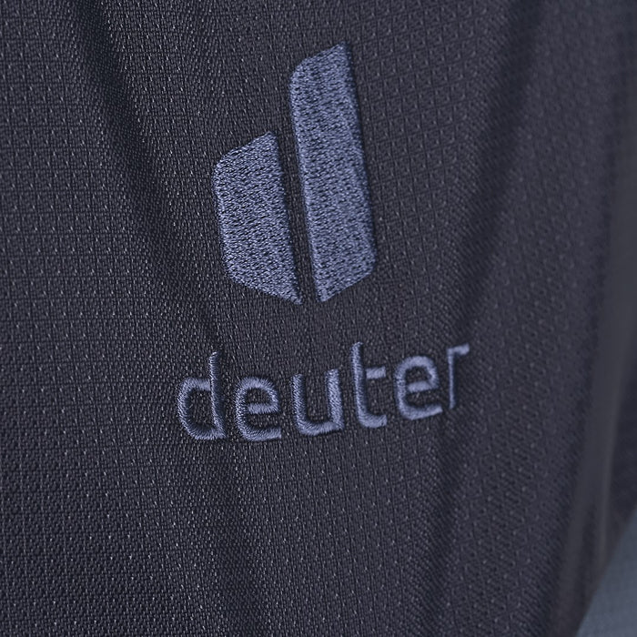 DEUTER AC LITE 28 SL SHALE-GRAPHITE HIKING BACKPACK