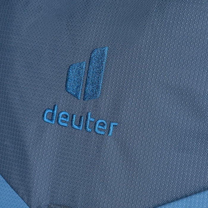 HIKING BACKPACK DEUTER AC LITE 28 SL LAGOON-ATLANTIC