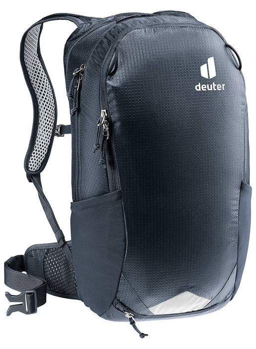 Bicycle backpack - Deuter Race Air 14+3