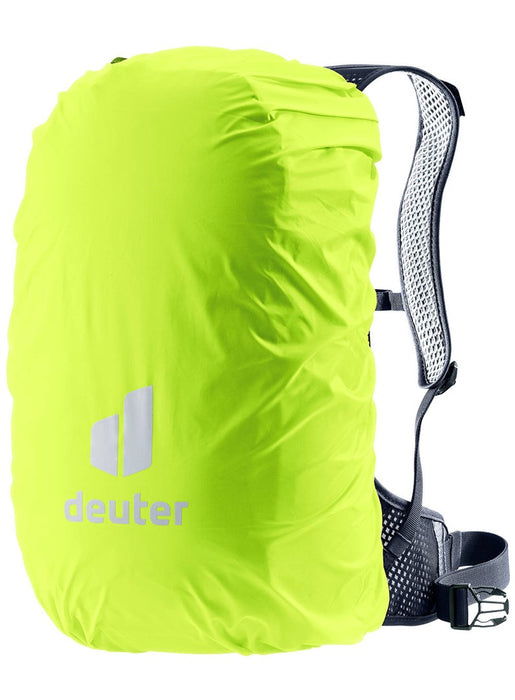 Bicycle backpack - Deuter Race Air 14+3