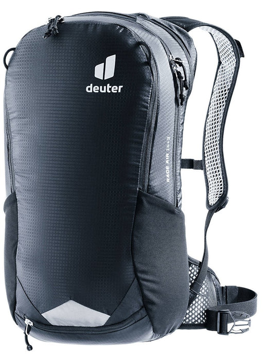 Bicycle backpack - Deuter Race Air 14+3